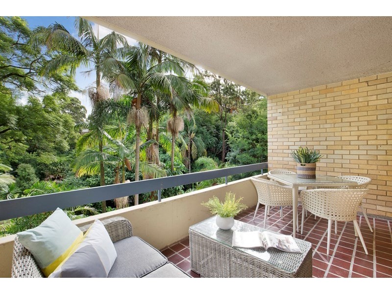 9/36 Morton Street, Wollstonecraft NSW 2065