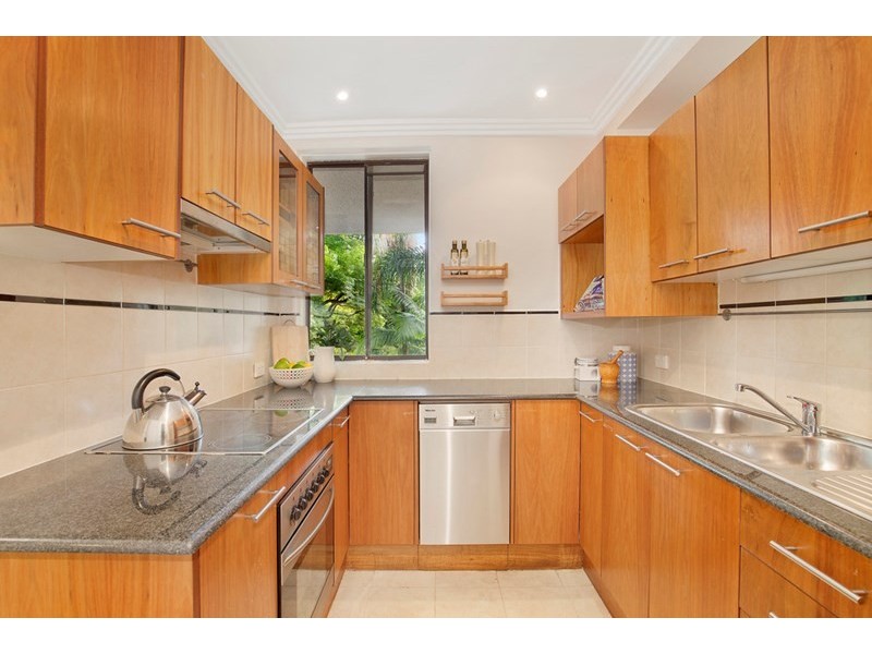 9/36 Morton Street, Wollstonecraft NSW 2065