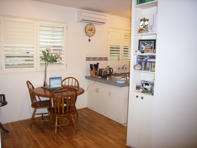 2/67 Kurraba Road, Neutral Bay NSW 2089