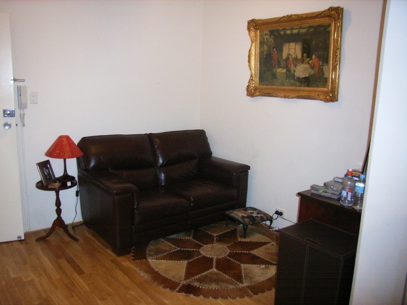 2/67 Kurraba Road, Neutral Bay NSW 2089