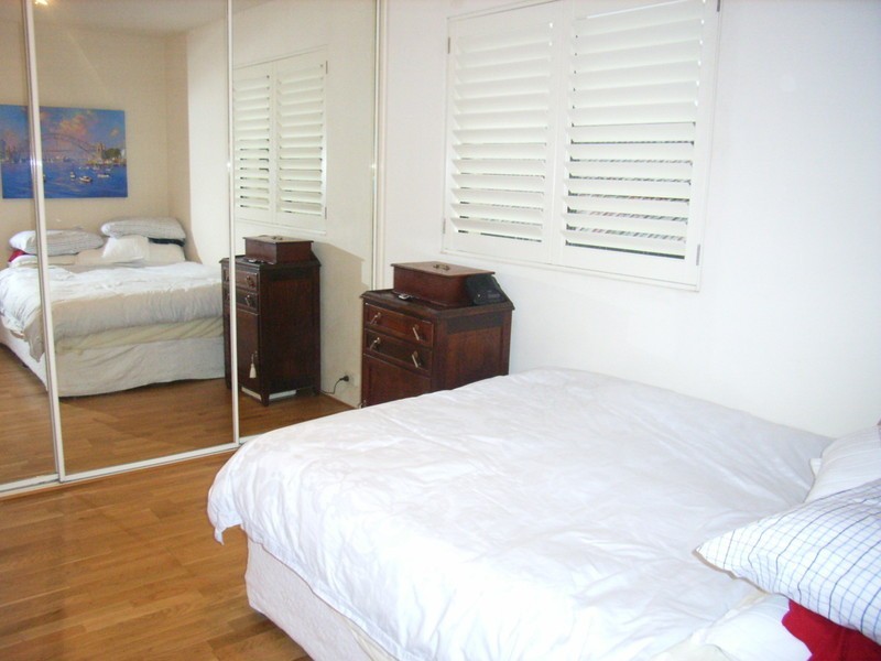 2/67 Kurraba Road, Neutral Bay NSW 2089