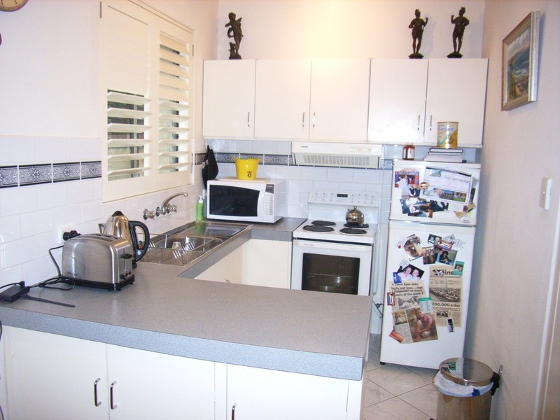 2/67 Kurraba Road, Neutral Bay NSW 2089