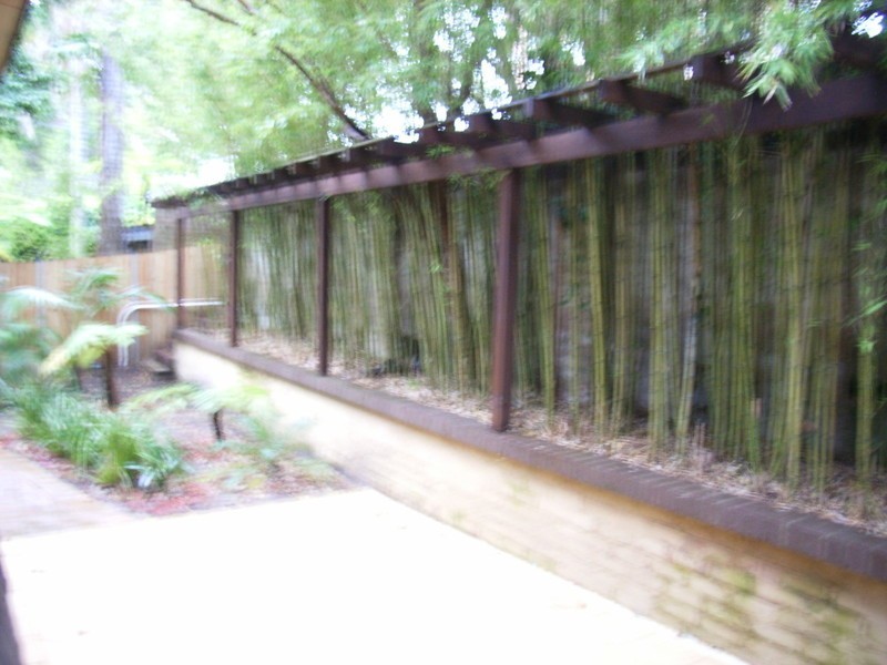 2/67 Kurraba Road, Neutral Bay NSW 2089