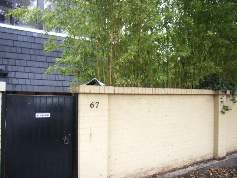 2/67 Kurraba Road, Neutral Bay NSW 2089