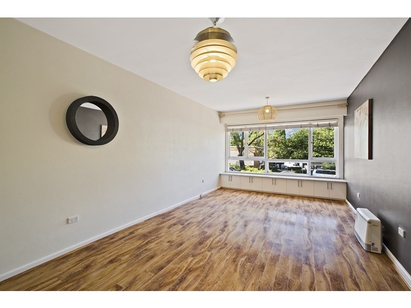 2/6 Ray Street, Turramurra NSW 2074