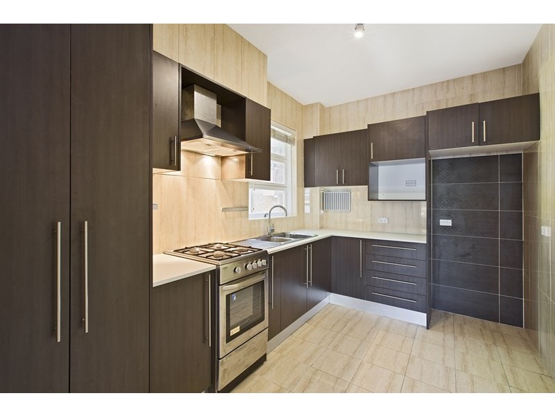 2/6 Ray Street, Turramurra NSW 2074