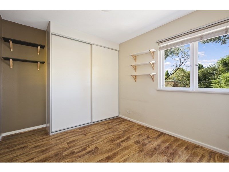 2/6 Ray Street, Turramurra NSW 2074