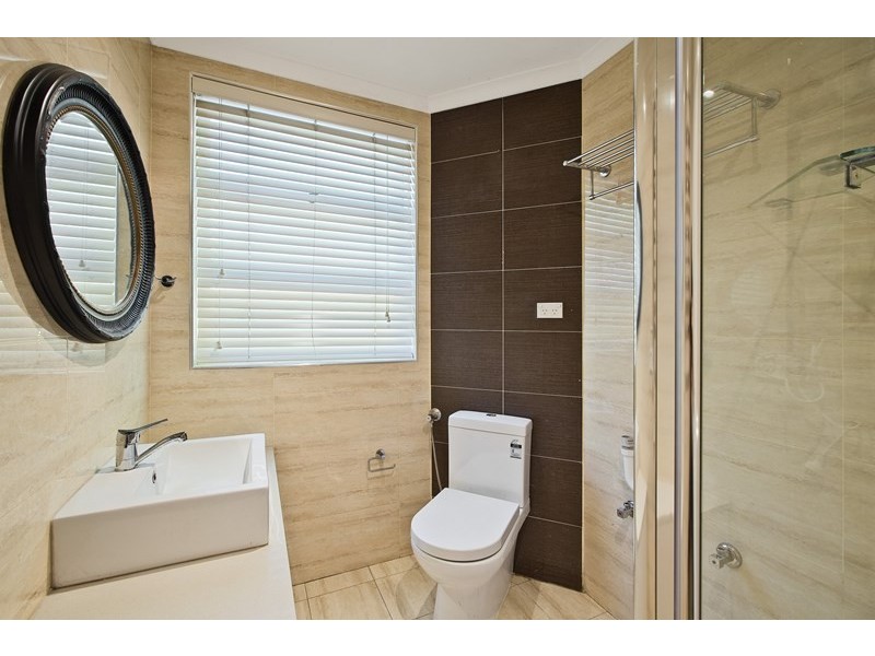 2/6 Ray Street, Turramurra NSW 2074