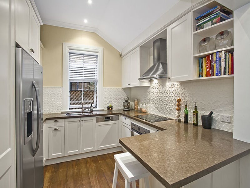 3/59 Kirribilli Avenue, Kirribilli NSW 2061