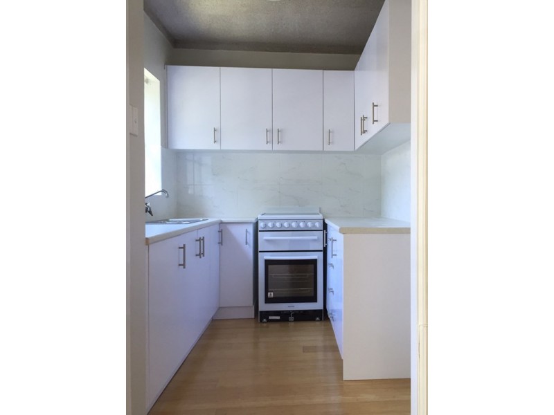 4/8 Belmont Avenue, Wollstonecraft NSW 2065