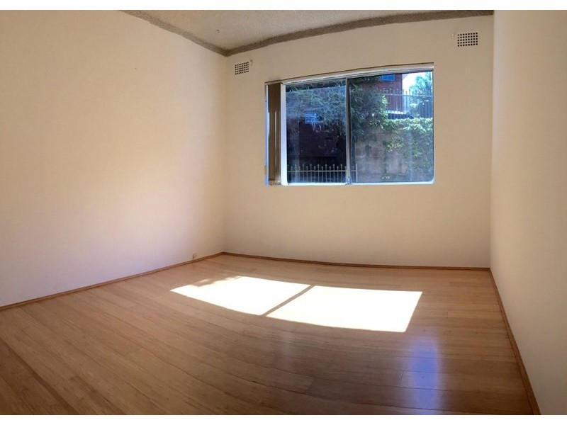 4/8 Belmont Avenue, Wollstonecraft NSW 2065