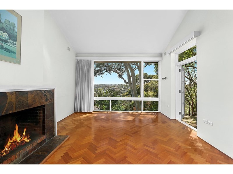 16 Wyong Road, Mosman NSW 2088