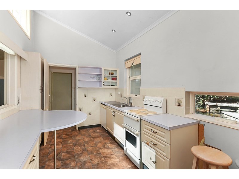 16 Wyong Road, Mosman NSW 2088