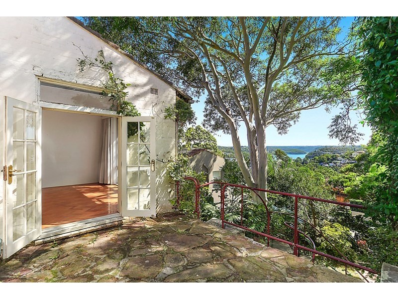 16 Wyong Road, Mosman NSW 2088