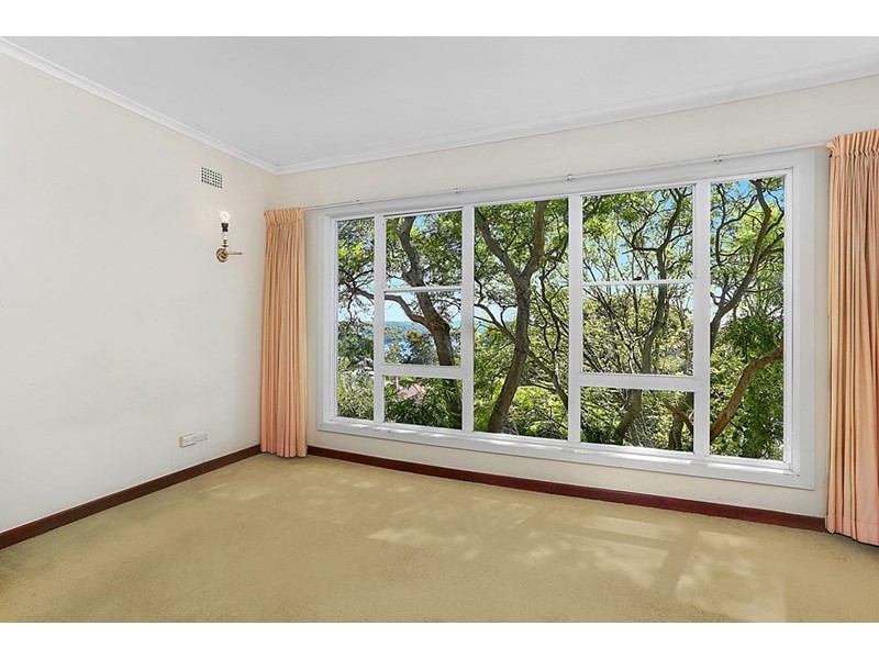 16 Wyong Road, Mosman NSW 2088