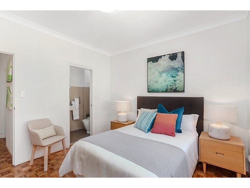 6/818 Pacific Highway, Chatswood NSW 2067