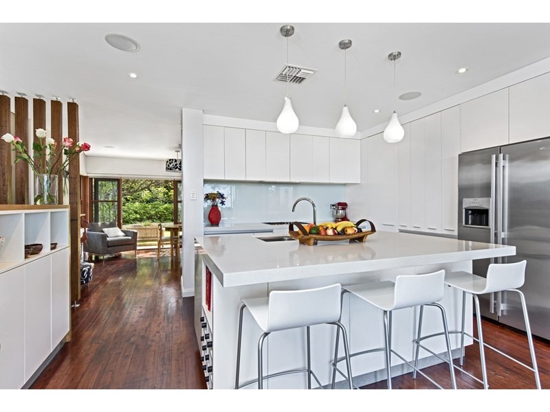 28 Wilona Avenue, Greenwich NSW 2065