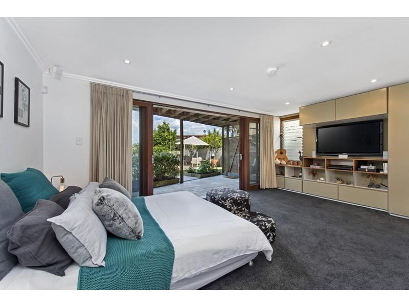 28 Wilona Avenue, Greenwich NSW 2065