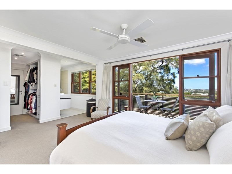 28 Wilona Avenue, Greenwich NSW 2065