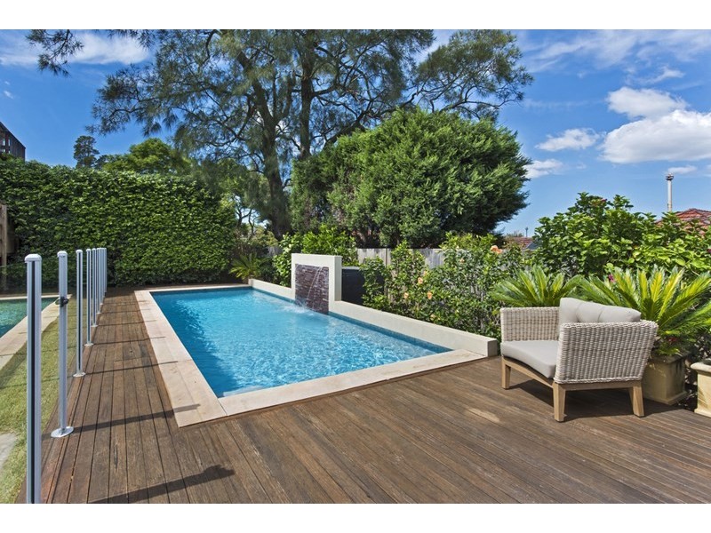 28 Wilona Avenue, Greenwich NSW 2065