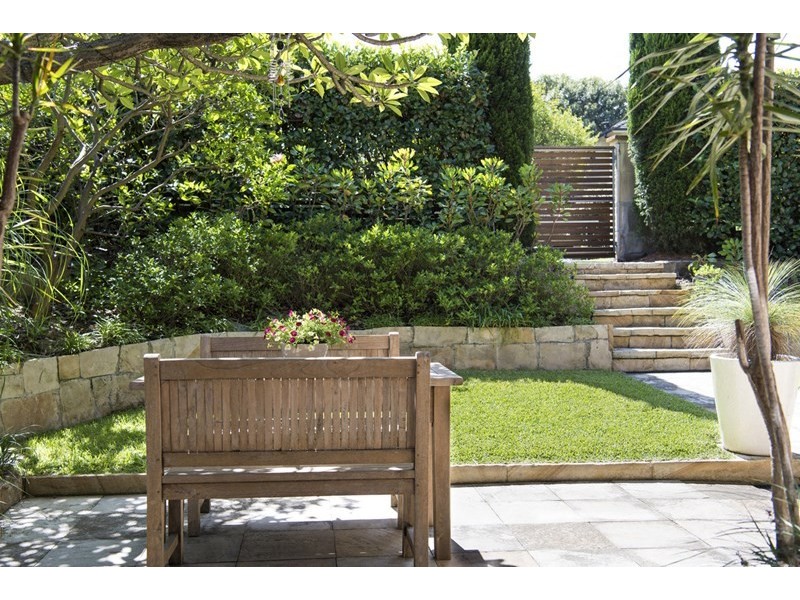 28 Wilona Avenue, Greenwich NSW 2065