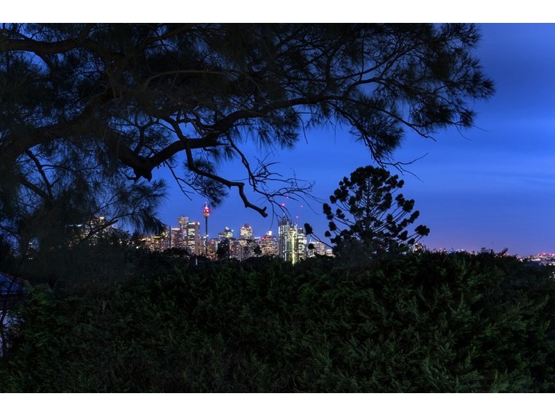 28 Wilona Avenue, Greenwich NSW 2065