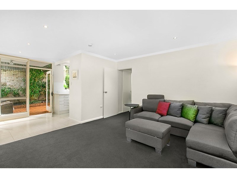 7/60 Epping Road, Lane Cove NSW 2066
