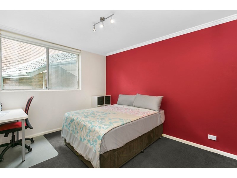 7/60 Epping Road, Lane Cove NSW 2066
