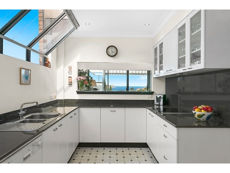 4/18 Parriwi Road, Mosman NSW 2088