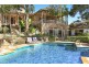 200A Raglan Street, Mosman NSW 2088