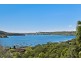 200A Raglan Street, Mosman NSW 2088