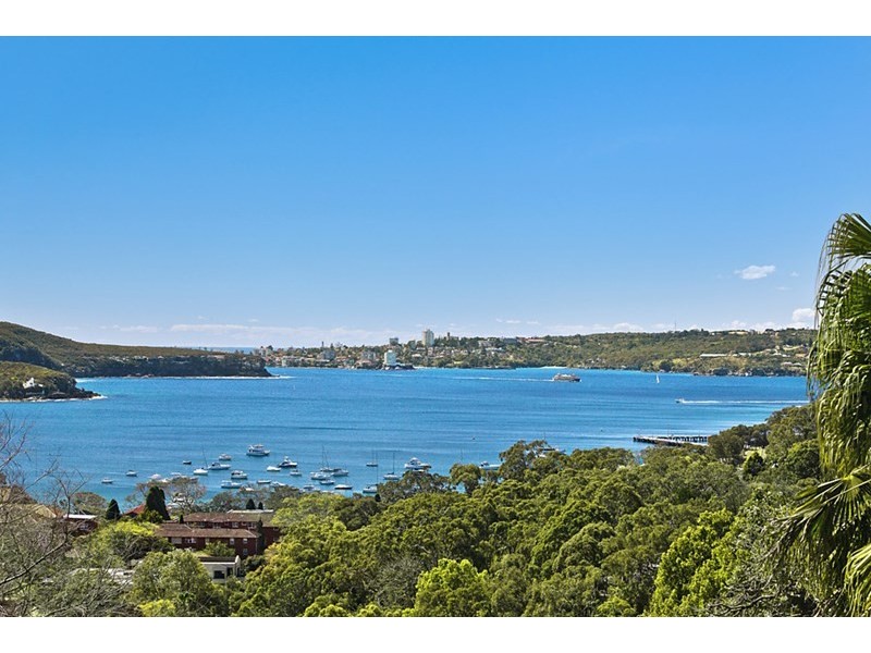 200A Raglan Street, Mosman NSW 2088