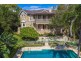 200A Raglan Street, Mosman NSW 2088
