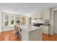 200A Raglan Street, Mosman NSW 2088