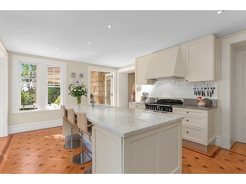 200A Raglan Street, Mosman NSW 2088