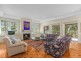 200A Raglan Street, Mosman NSW 2088