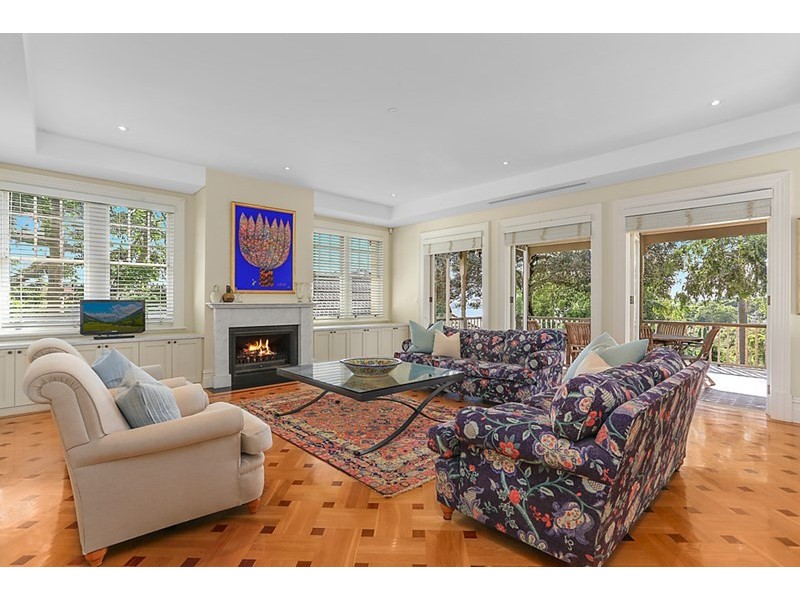 200A Raglan Street, Mosman NSW 2088