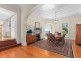 200A Raglan Street, Mosman NSW 2088