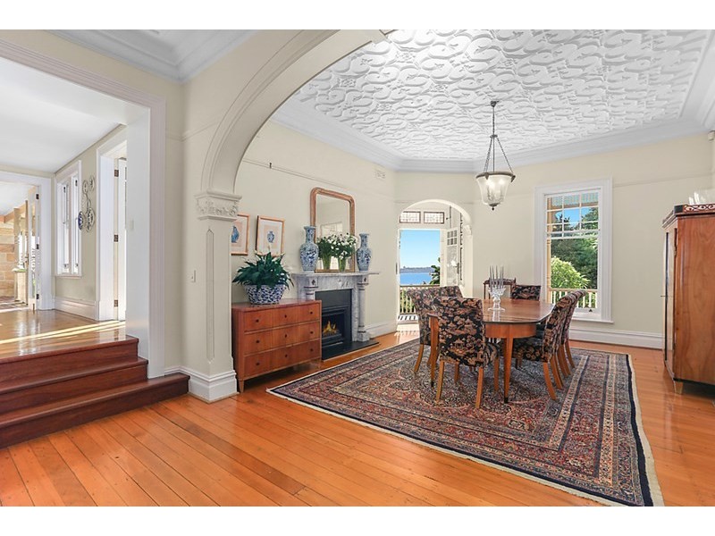200A Raglan Street, Mosman NSW 2088