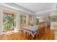 200A Raglan Street, Mosman NSW 2088