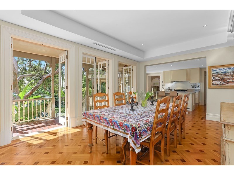 200A Raglan Street, Mosman NSW 2088