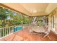 200A Raglan Street, Mosman NSW 2088
