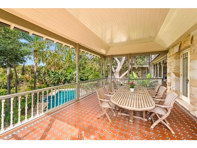 200A Raglan Street, Mosman NSW 2088