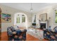 200A Raglan Street, Mosman NSW 2088