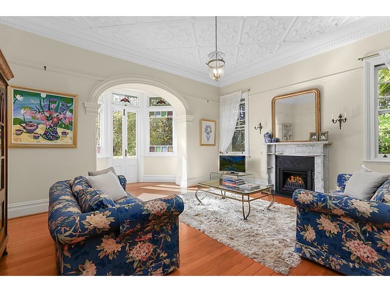 200A Raglan Street, Mosman NSW 2088