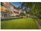 200A Raglan Street, Mosman NSW 2088