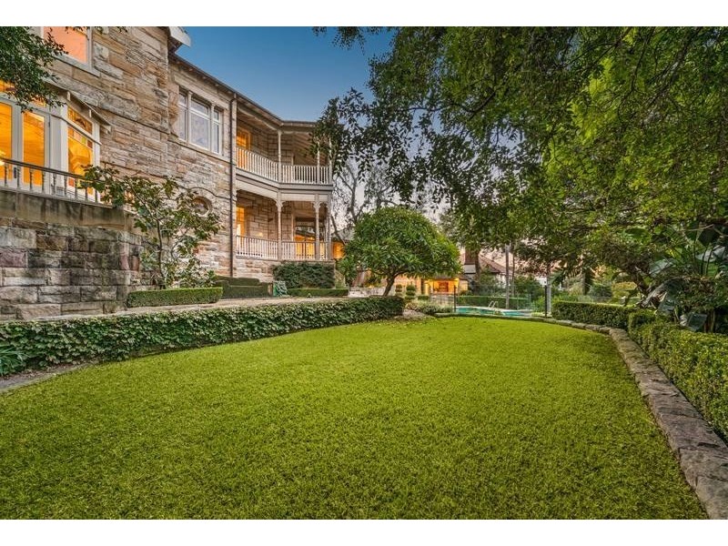 200A Raglan Street, Mosman NSW 2088