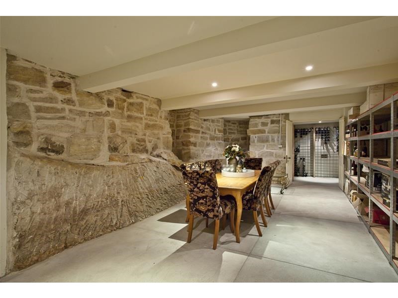 200A Raglan Street, Mosman NSW 2088