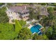 200A Raglan Street, Mosman NSW 2088