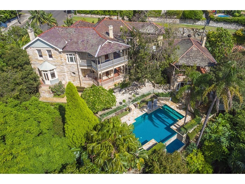 200A Raglan Street, Mosman NSW 2088